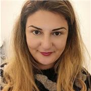 Erfahrener Lehrer und Muttersprachler erteilt Türkischunterricht